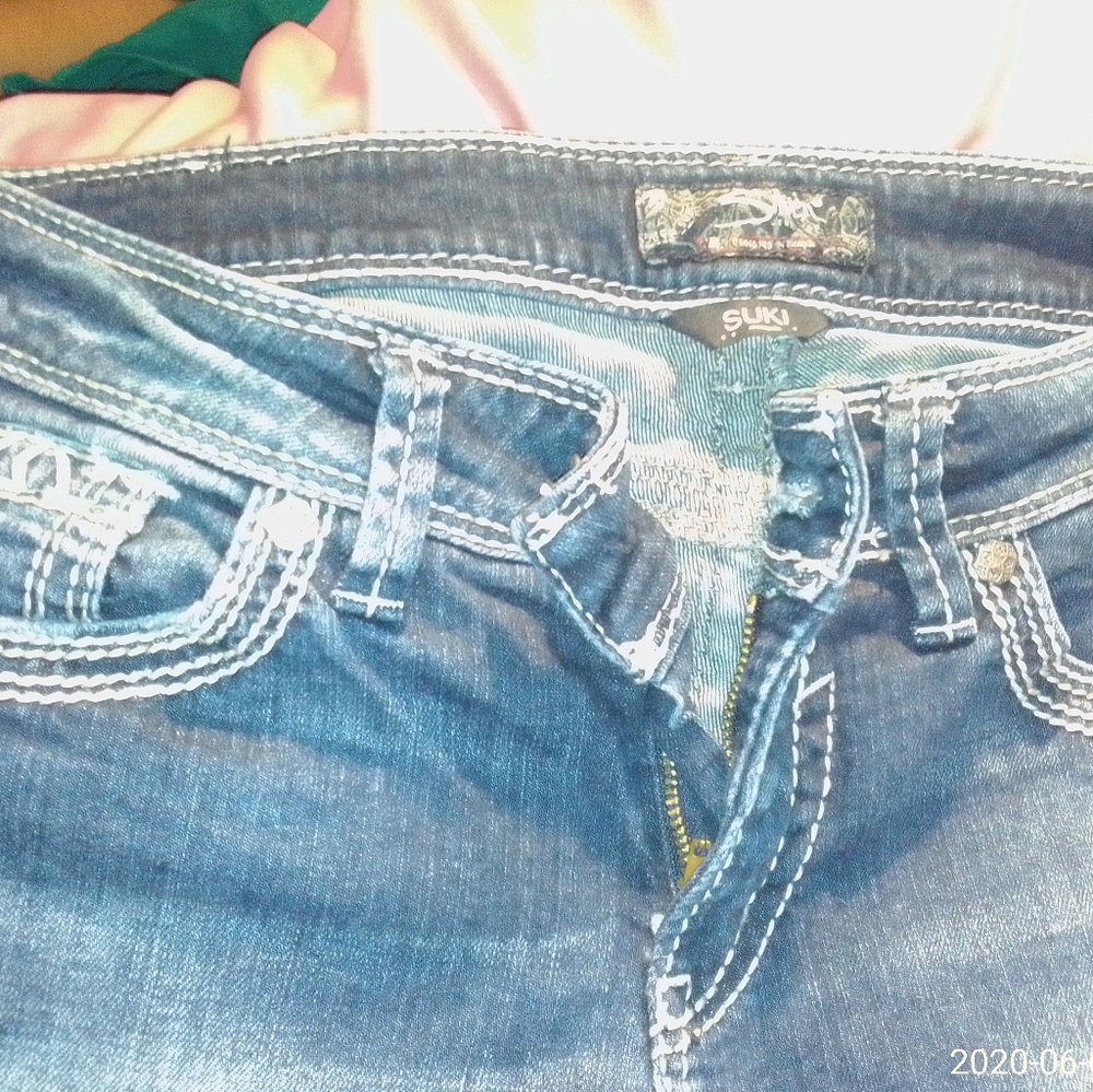 Clothing